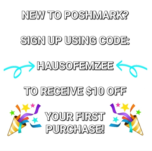 Jeffrey Campbell Leather Ibiza Last Watson Ankle Booties - Picture 16 of 16